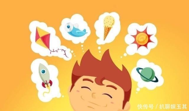 人的大脑会欺骗自己?眼睛看到的是真的吗?这7个证据给你答案