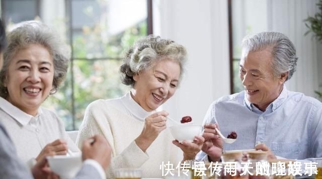 心态|有的癌症患者为啥可以活到七八十岁,做到此3点,你想长寿不是事