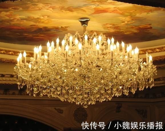 水管|30年老师傅经验总结:装修做好这12个细节,至少能省5万块