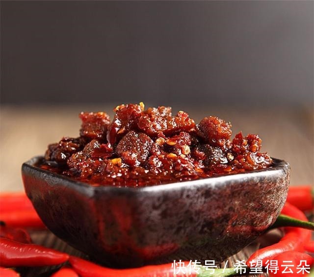 牛肉丸子的做法-牛肉丸的做法和食谱!