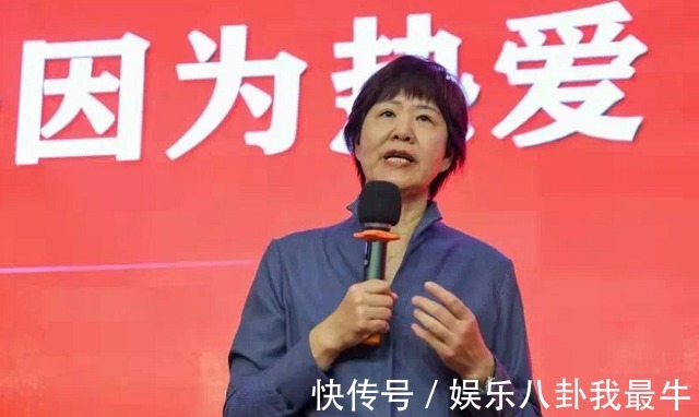 朱婷|郎平再谈疫情影响!朱婷等人无法做手术,执教中国女排问心无愧