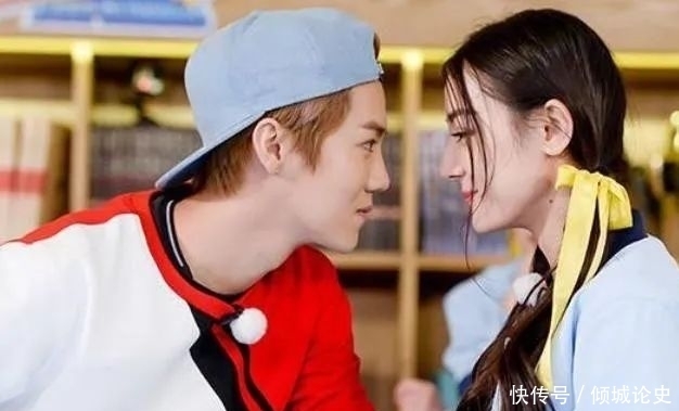 孤芳不自赏 ab遭怼不敢强硬,究竟是为什么?