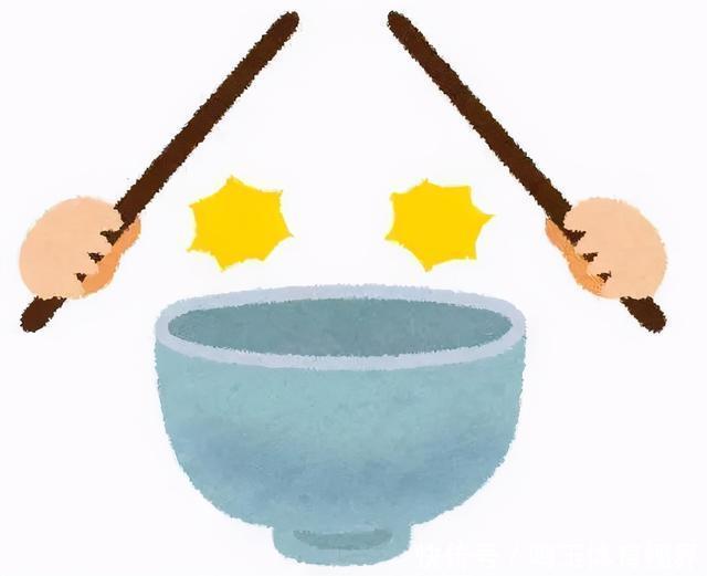 不想孩子越来越难带,6岁前就要这样立规矩