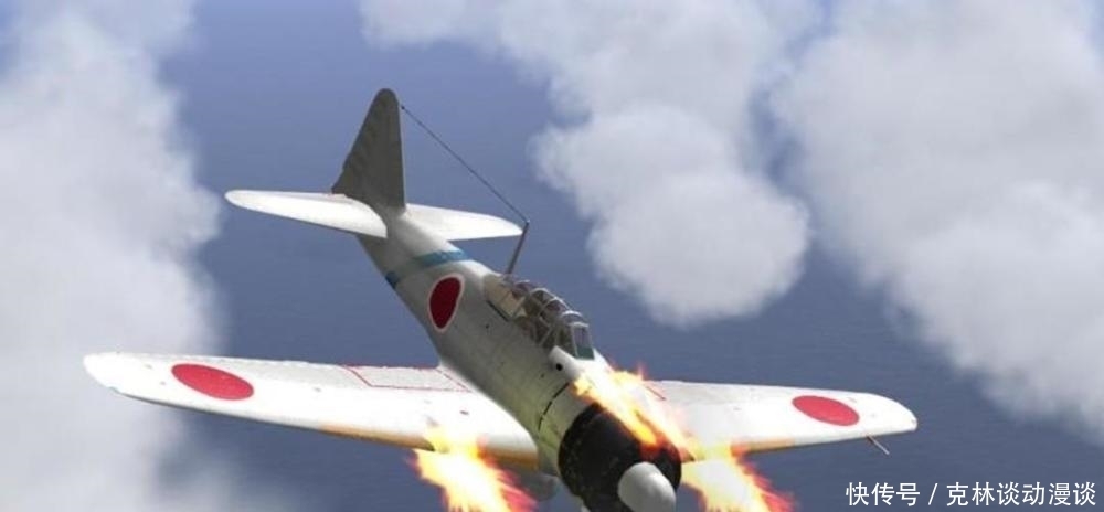 博弈|燃烧着的大洋，日本与美国的太平洋大博弈，日军大举进攻威克岛