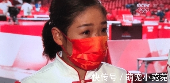 刘翔|奥运冠军被网暴“滚出中国”,背后的残忍你想象不到