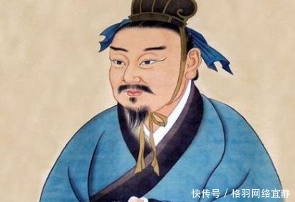  学者|为什么说两千多年前的稷下学宫，是中国乃至世界最早的“智库”？