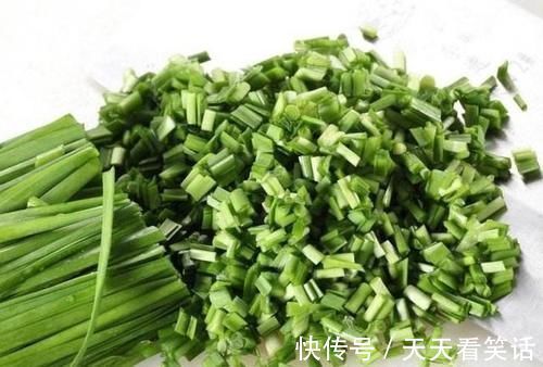 韭菜|你吃过的最好吃的饺子是什么馅的你是怎么煮饺子的