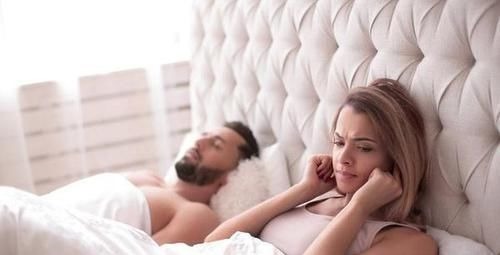 心肺功能|男性要满足哪些条件,才算身体好?5点,若你都符合,还算健康