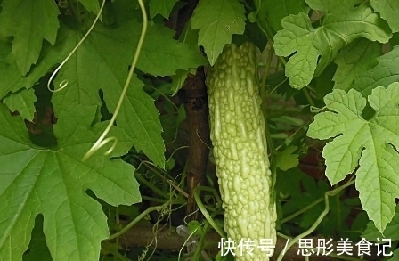 蔬菜|尽量少吃这4种蔬菜,特别是第三种,最好不要买了!