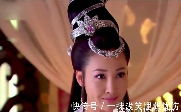 鸿钧老祖&残暴的纣王为什么也被封神?鸿钧老祖早已给出答案