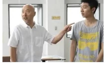 狗娃与黑妞|1988年春晚,小香玉陈佩斯小品,看一次笑一次,两人现状如何?