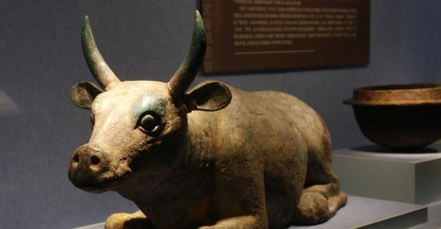 好像|奇了!这些字乍一看好像都认识,仔细一看一个都不认识