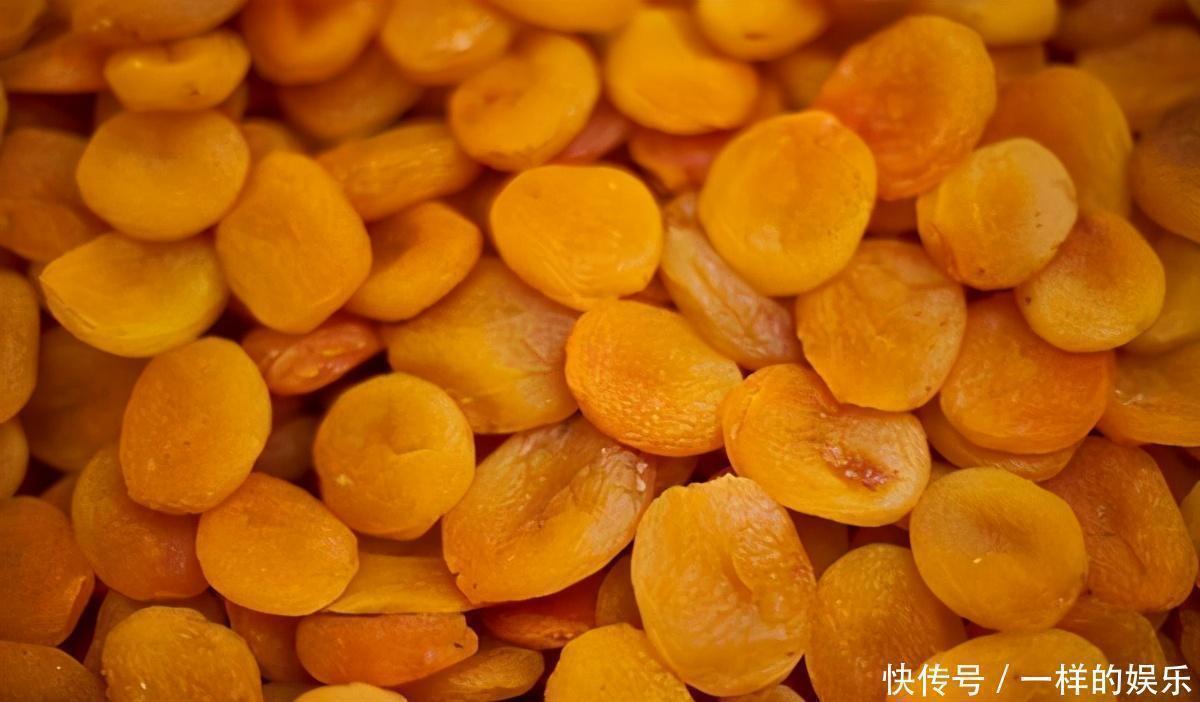 养胃|人要长寿,多吃3种蔬菜,养胃健脾,增强免疫力,早吃早好