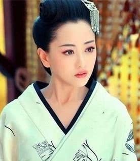 父亲|父亲被杀死后,皇太后向皇后不断磕头:请饶恕贱妾的母亲吧