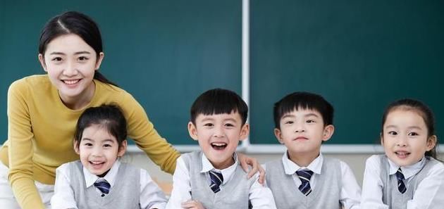 运动|106岁老人从不失眠，身体年龄仅75岁，诀窍不是喝水运动，而是2事