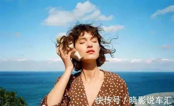 穿搭|5种当下最火的穿搭风格，你属于哪种？