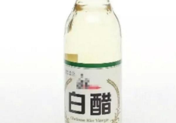 生活小窍门:如何去头皮屑!有头皮屑的朋友建议收藏!