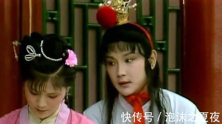 烟雾弹|贾宝玉与袭人的“第一次”, 只是曹雪芹的一个烟雾弹!