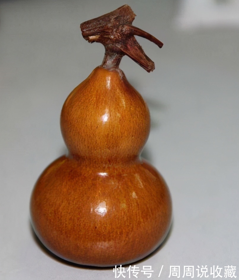 心痛|让文玩人抓狂的10个心痛时刻