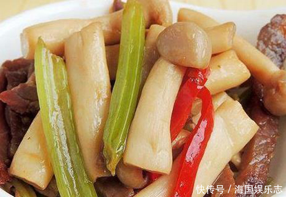 下饭|几款好吃美味的家常菜,不只是颜值高,好吃喷香还很下饭哦