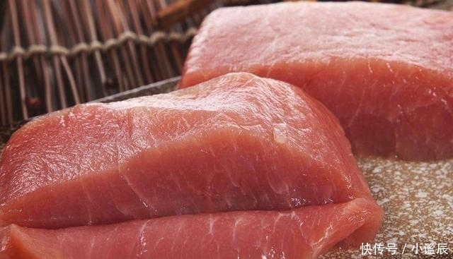 里脊肉5种最好吃的做法,每种都简单美味,看看你喜欢吃哪种?