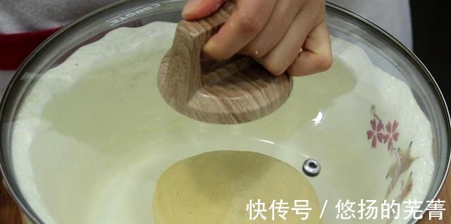 我家从来不买零食，6种自制小零食，没有烤箱也能做，香醋脆口！