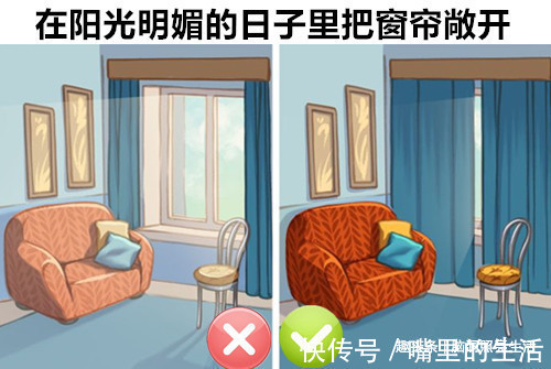 在日常生活中,可能让人们一直都会做错的8件事情