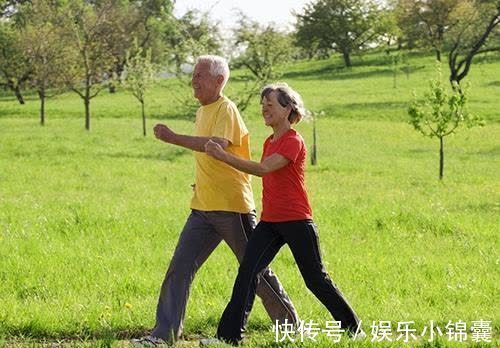 肠胃|养生没那么难,午饭后做好6个步骤,身体会越来越健康!