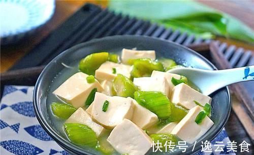 椰子|女性到了中年常吃几种食物,杀菌消炎,美容抗衰,延年益寿