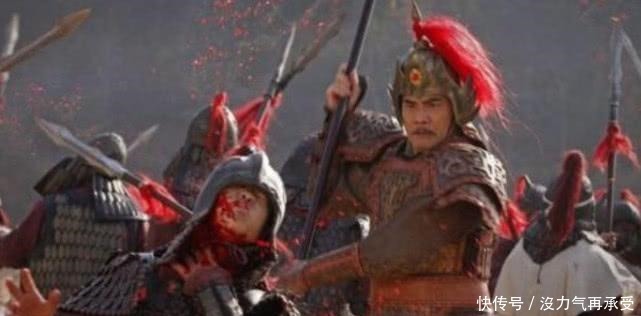 清河|《唐砖》中程处默娶清河公主, 与真实历史不符, 其实娶了弟媳妇!