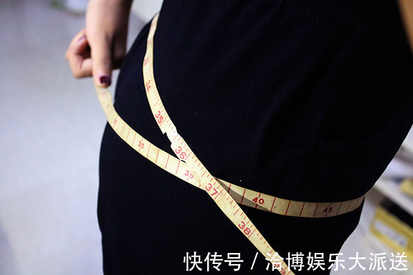 减肥|一天中,哪些时间段是减肥的“易瘦期”了解一下