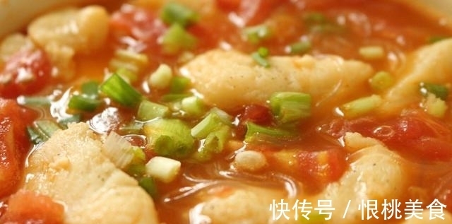 龙利鱼|龙利鱼5种最好吃的做法，简单美味又下饭，看看你喜欢吃哪种？