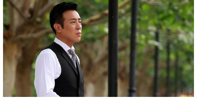 历史人物|近年来,为什么许多观众喜欢演员于和伟,却对孙红雷不认可?