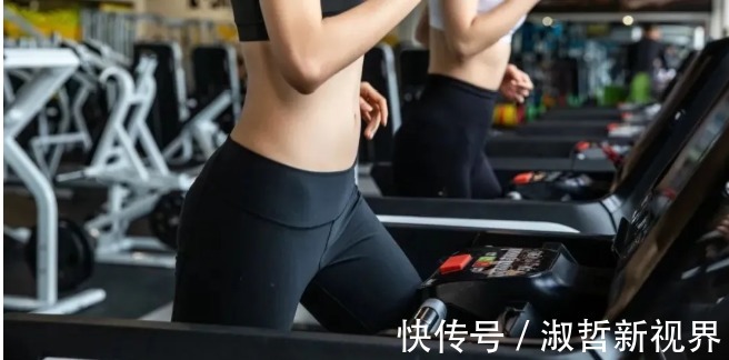 复发|打破“肿瘤营养”的12个谣言,教你如何科学抗癌!