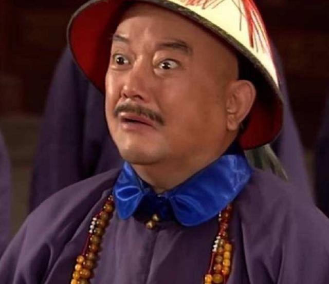 去世|“大贪官”和珅去世后，他的后人如今怎样了？说出来别不信