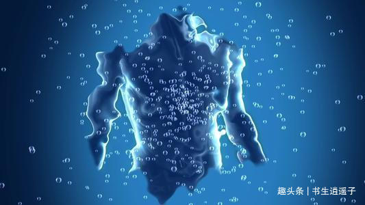 食用价值|30个冷知识或许只有一小部分人知晓，但却真实存在于世界