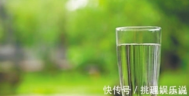 朋友说|身体要“穷养”,97岁老中医:这些“药”,一分钱不用花