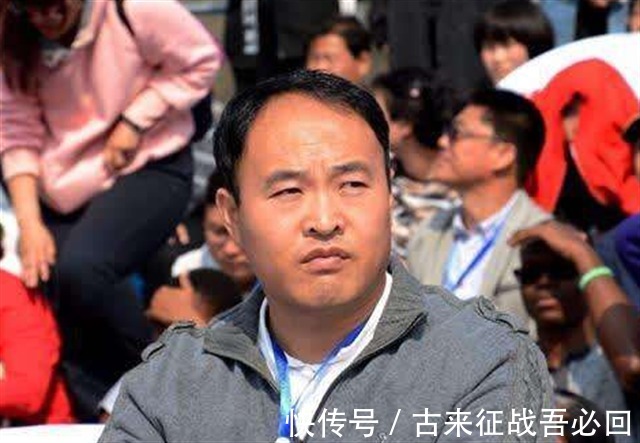 卸任|马云保镖曾舍命挡子弹,年入百万买房买车,马云卸任后过得咋样?