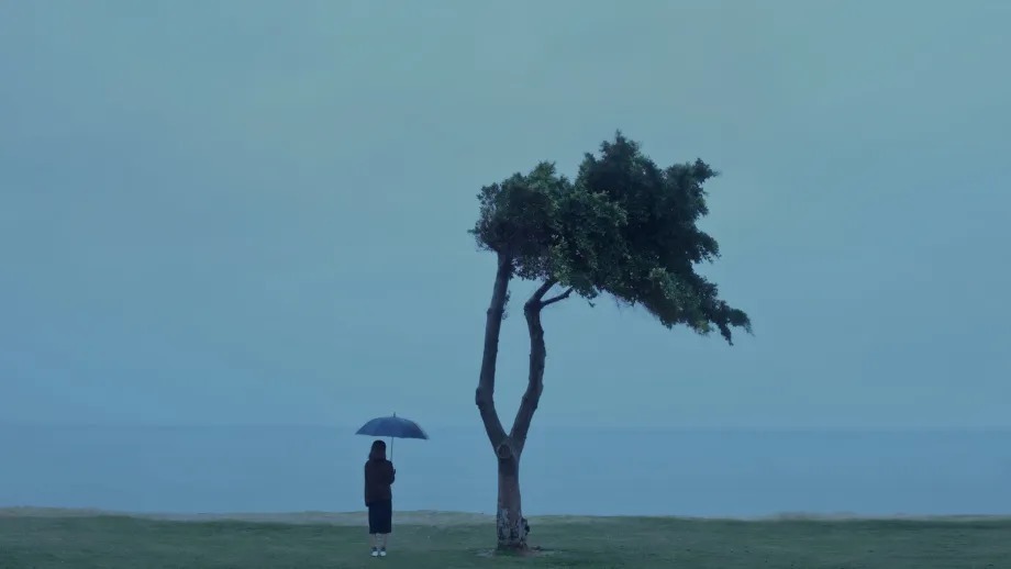  胜读|一篇绝世好文，句句胜读10年书（强烈推荐）