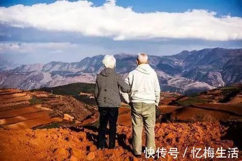 no.8|长寿新秘诀公开，高质量睡眠仅排第9，排第一的居然是