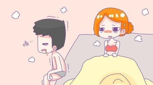 y染色体|为什么现在很多新生儿都是男孩?医生给出了4个原因,你知道吗?