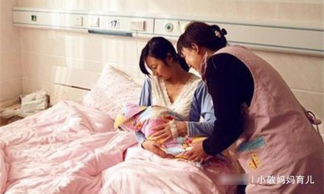 科学|上午出生和下午出生的孩子有什么不同并非迷信,是有科学依据的