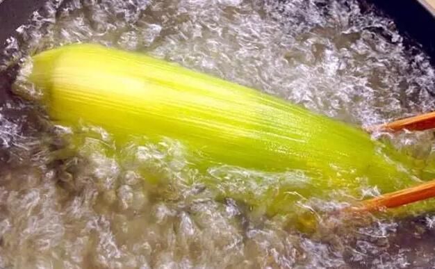 洋葱|血管“清道夫”已找到,不是洋葱黑木耳,而是它,血栓悄悄溜