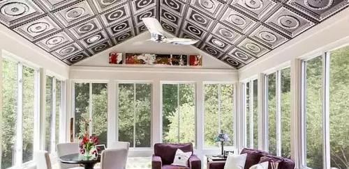 水箱|越来越多人都不装老式马桶了,现在流行用它替代,好用又省地