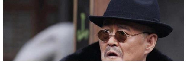 杨树林|小宝竟然客串出演过《亮剑》，还分饰俩角色，你看出来了吗？