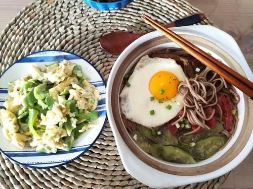 燃脂|减肥从4个方法入手，有效控制体脂率，让身材慢慢瘦下来！