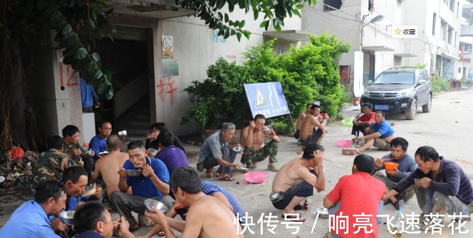 啤酒|为什么有的工人，午餐和晚餐喜欢配一瓶啤酒得知原因，有点无奈！