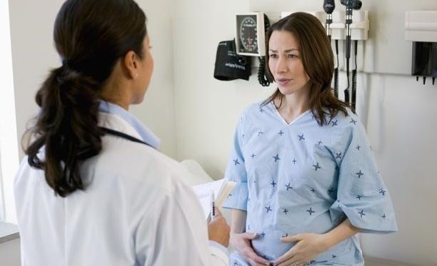 怀孕|女性输卵管只有一侧，还能怀孕生子吗你清楚吗了解一下