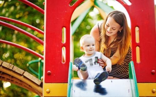 研究|宝宝“出生季节”和智商有关？研究表明：该季节出生的宝宝更聪明