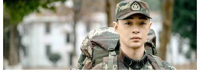 林安邦|毕业后，去当兵的人都后悔了吗？